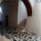 Castellino Naxos