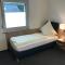 Motel Herbold