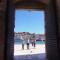 Tragos Lemon Tree - Trogir