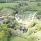 New Forest Lodges - Cranborne