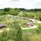 New Forest Lodges - Cranborne