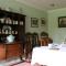 Newmans Hall Bed & Breakfast - Little Waldingfield