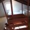 Isolated, 30m to sea, Viktoria s cottage