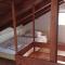Isolated, 30m to sea, Viktoria s cottage
