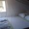 Isolated, 30m to sea, Viktoria s cottage