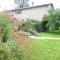 La Charmatière photo 14