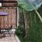 Hotel Casa Bamboo