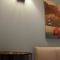 Tsarbou Guesthouse