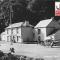 The Norway Inn - Perranwell