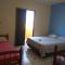 Apartamentos PraiaMar