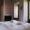 Tsarbou Guesthouse