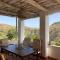 Casa Carmela, rural house with spectacular views, in an exquisite area - Atalbéitar