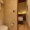 Hotel Madero