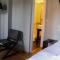 Tsarbou Guesthouse