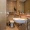 The Bolt Hole
