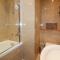 The Bolt Hole