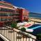 Heaven Lux Apartments