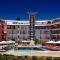 Heaven Lux Apartments