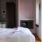 Tsarbou Guesthouse