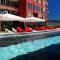 Heaven Lux Apartments