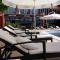 Heaven Lux Apartments