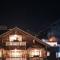 HOTEL SEPP - Alpine Boutique Hotel - Adults Only ab 21 Jahre