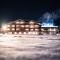 SEPP - Alpine Boutique Hotel - Adults Only