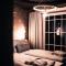 HOTEL SEPP - Alpine Boutique Hotel - Adults Only ab 21 Jahre
