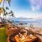 Playa Los Arcos Hotel Beach Resort & Spa