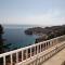 Villa Green Panorama