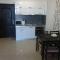 Apartment Sianie в центъра на Слънчев бряг, само на няколко крачки от плажа