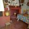 Bed & Breakfast Paui