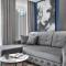 HARBOR APARTMENTS - Pułaskiego - 卡托维兹
