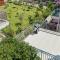 Apartments Villa Swissmonte
