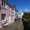 Tremanhire Cottage - Solva