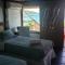 Bardot Apartamentos