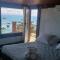 Bardot Apartamentos