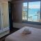 Bardot Apartamentos