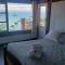 Bardot Apartamentos