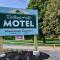 Rolling Hills Motel