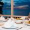 Llantrissant Beachcliff Villa