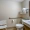 Quality Inn Ocoee - Cleveland East