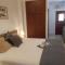 Aronis Apartments