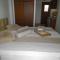 Aronis Apartments