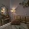 Aronis Apartments