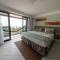 Nobile Inn Cabo Branco