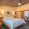 Wildflower Boutique Motel