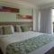 Nobile Inn Cabo Branco