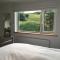 Kerryanna Country House Bed and Breakfast