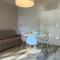 Welcome Traveller APPARTAMENTO CASETTO Welcome Traveller APPARTAMENTO CASETTO